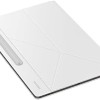 Samsung Galaxy Tab S9 Ultra Akıllı Kapaklı Kılıf - BEYAZ EF-BX910PWEGWW