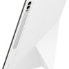 Samsung Galaxy Tab S9 Ultra Akıllı Kapaklı Kılıf - BEYAZ EF-BX910PWEGWW