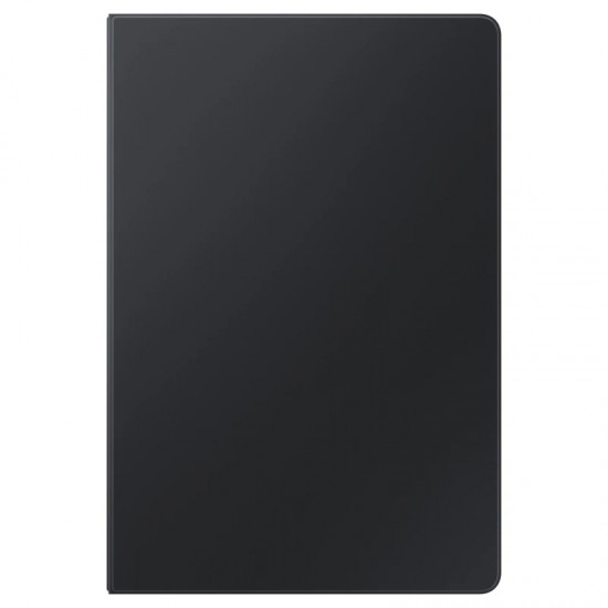 Samsung Galaxy Tab S9 / S9 FE KLAVYELİ KILIF Siyah - EF-DX715BBEGTR