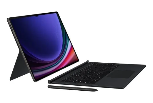 Samsung Galaxy Tab S9 Ultra Mousepadli Klavyeli Kapaklı Kılıf - Siyah: Alırken Nelere Dikkat Etmeli?