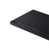 Samsung Galaxy Tab S9+ Plus Mousepadli Klavyeli Kapaklı Kılıf - SİYAH EF-DX815BBEGTR Samsung Galaxy Tab S9+ Plus Mousepadli Klavyeli Kapaklı Kılıf - SİYAH EF-DX815BBEGTR