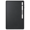 Samsung Galaxy Tab S8 Ultra Koruyucu Standing Cover Kılıf Siyah - EF-RX900CBEGWW Samsung Galaxy Tab S8 Ultra Koruyucu Standing Cover Kılıf Siyah - EF-RX900CBEGWW