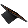 Samsung Galaxy Tab S8 Ultra Koruyucu Standing Cover Kılıf Siyah - EF-RX900CBEGWW Samsung Galaxy Tab S8 Ultra Koruyucu Standing Cover Kılıf Siyah - EF-RX900CBEGWW