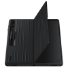Samsung Galaxy Tab S8 Ultra Koruyucu Standing Cover Kılıf Siyah - EF-RX900CBEGWW Samsung Galaxy Tab S8 Ultra Koruyucu Standing Cover Kılıf Siyah - EF-RX900CBEGWW
