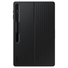 Samsung Galaxy Tab S8 Ultra Koruyucu Standing Cover Kılıf Siyah - EF-RX900CBEGWW Samsung Galaxy Tab S8 Ultra Koruyucu Standing Cover Kılıf Siyah - EF-RX900CBEGWW