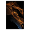 Samsung Galaxy Tab S8 Ultra Koruyucu Standing Cover Kılıf Siyah - EF-RX900CBEGWW Samsung Galaxy Tab S8 Ultra Koruyucu Standing Cover Kılıf Siyah - EF-RX900CBEGWW
