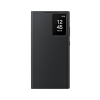 Samsung Galaxy S24 Ultra Smart View Cüzdan Kılıf SİYAH - EF-ZS928CBEGWW Samsung Galaxy S24 Ultra Smart View Cüzdan Kılıf SİYAH - EF-ZS928CBEGWW