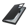 Samsung Galaxy S24 Ultra Smart View Cüzdan Kılıf SİYAH - EF-ZS928CBEGWW Samsung Galaxy S24 Ultra Smart View Cüzdan Kılıf SİYAH - EF-ZS928CBEGWW