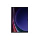 Samsung Galaxy Tab S9 Ultra Gizlilik Ekranı Siyah - EF-NX912PBEGWW