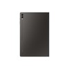 Samsung Galaxy Tab S9 Ultra Gizlilik Ekranı Siyah - EF-NX912PBEGWW