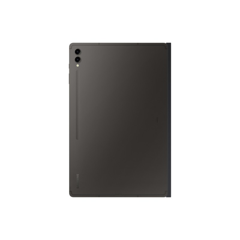 Samsung Galaxy Tab S9 Ultra Gizlilik Ekranı Siyah - EF-NX912PBEGWW