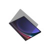 Samsung Galaxy Tab S9 Ultra Gizlilik Ekranı Siyah - EF-NX912PBEGWW