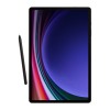 Samsung Tab S9+ Plus / S9 FE+ Plus Akıllı Kapaklı Kılıf Beyaz - EF-BX810PWEGWW Samsung Tab S9+ Plus / S9 FE+ Plus Akıllı Kapaklı Kılıf Beyaz - EF-BX810PWEGWW