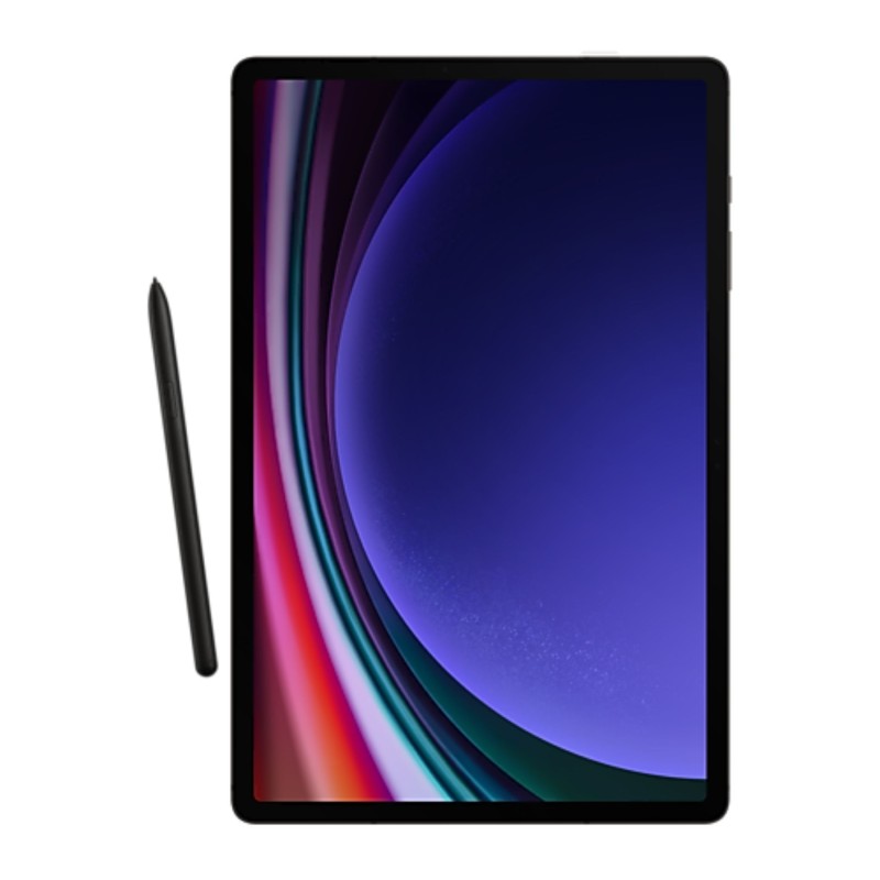 Samsung Tab S9+ Plus / S9 FE+ Plus Akıllı Kapaklı Kılıf Beyaz - EF-BX810PWEGWW Samsung Tab S9+ Plus / S9 FE+ Plus Akıllı Kapaklı Kılıf Beyaz - EF-BX810PWEGWW