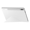 Samsung Tab S9+ Plus / S9 FE+ Plus Akıllı Kapaklı Kılıf Beyaz - EF-BX810PWEGWW Samsung Tab S9+ Plus / S9 FE+ Plus Akıllı Kapaklı Kılıf Beyaz - EF-BX810PWEGWW