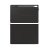 Samsung Tab S9+ Plus / S9 FE+ Plus Akıllı Kapaklı Kılıf Siyah - EF-BX810PBEGWW Samsung Tab S9+ Plus / S9 FE+ Plus Akıllı Kapaklı Kılıf Siyah - EF-BX810PBEGWW