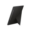 Samsung Tab S9+ Plus / S9 FE+ Plus Akıllı Kapaklı Kılıf Siyah - EF-BX810PBEGWW Samsung Tab S9+ Plus / S9 FE+ Plus Akıllı Kapaklı Kılıf Siyah - EF-BX810PBEGWW