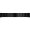 Samsung Watch 4 Classic Metal Kordon 46mm Siyah GP-TYR890HCABW