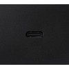 Samsung 45W Güç Adaptörü ve Kablosu Siyah - EP-T4510XBEGWW Samsung 45W Güç Adaptörü ve Kablosu Siyah - EP-T4510XBEGWW