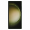 Samsung Galaxy S23 Ultra Deri Kılıf Yeşil - EF-VS918LGEGWW Samsung Galaxy S23 Ultra Deri Kılıf Yeşil - EF-VS918LGEGWW