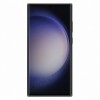 Samsung Galaxy S23 Ultra Deri Kılıf Siyah - EF-VS918LBEGWW Samsung Galaxy S23 Ultra Deri Kılıf Siyah - EF-VS918LBEGWW