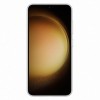 Samsung Galaxy S23 Silikon Kılıf Şeffaf - EF-QS911CTEGWW