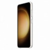 Samsung Galaxy S23 Silikon Kılıf Şeffaf - EF-QS911CTEGWW