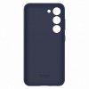 Samsung Galaxy S23 Silikon Kılıf Lajivert - EF-PS911TNEGWW Samsung Galaxy S23 Silikon Kılıf Lajivert - EF-PS911TNEGWW
