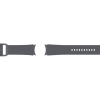 Samsung Watch4/5 Spor Kordon (20mm, M/L) - Grafit ET-SFR91LJEGWW