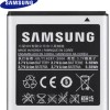 Samsung Galaxy S4 Zoom Batarya Pil 2300 mAh - EB-B740AE