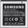 Samsung Galaxy S4 Zoom Batarya Pil 2300 mAh - EB-B740AE