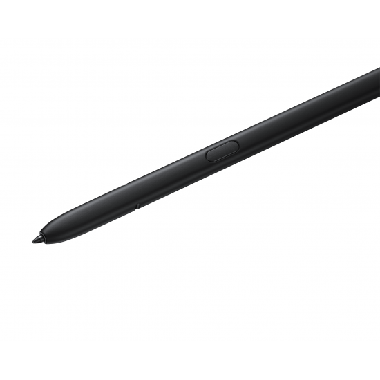 Samsung Galaxy S23 ULTRA S Pen Kalem YEŞİL - EJ-PS918BGEGWW