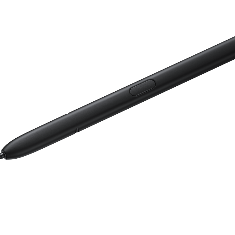 Samsung Galaxy S23 ULTRA S Pen Kalem YEŞİL - EJ-PS918BGEGWW