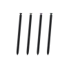Samsung Galaxy S23 ULTRA S Pen Kalem KREM - EJ-PS918BUEGWW Samsung Galaxy S23 ULTRA S Pen Kalem KREM - EJ-PS918BUEGWW