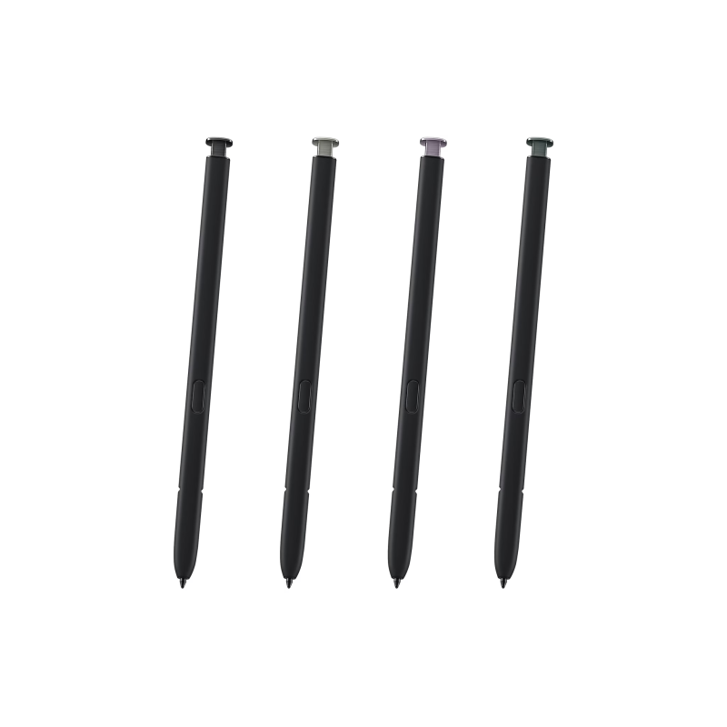 Samsung Galaxy S23 ULTRA S Pen Kalem KREM - EJ-PS918BUEGWW Samsung Galaxy S23 ULTRA S Pen Kalem KREM - EJ-PS918BUEGWW