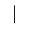Samsung Galaxy S23 ULTRA S Pen Kalem KREM - EJ-PS918BUEGWW Samsung Galaxy S23 ULTRA S Pen Kalem KREM - EJ-PS918BUEGWW
