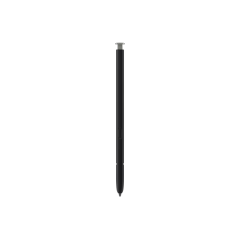 Samsung Galaxy S23 ULTRA S Pen Kalem KREM - EJ-PS918BUEGWW