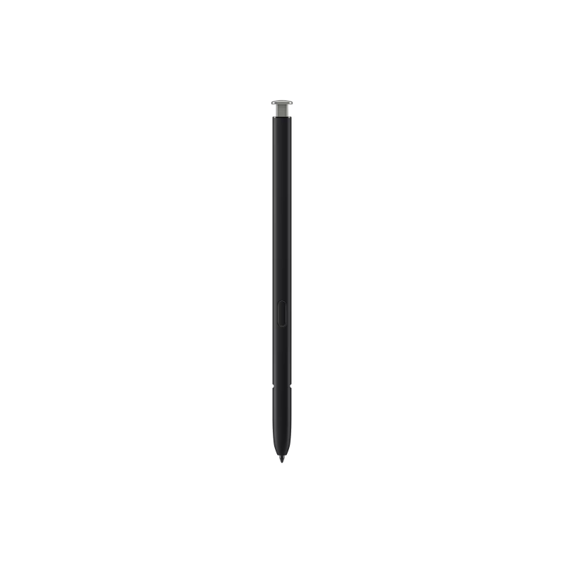 Samsung Galaxy S23 ULTRA S Pen Kalem KREM - EJ-PS918BUEGWW Samsung Galaxy S23 ULTRA S Pen Kalem KREM - EJ-PS918BUEGWW