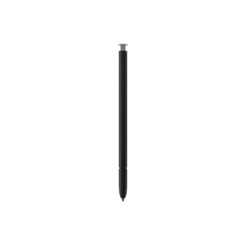 Samsung Galaxy S23 ULTRA S Pen Kalem KREM - EJ-PS918BUEGWW
