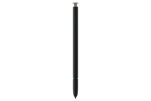 Samsung Galaxy S23 ULTRA S Pen Kalem KREM: Hangi Cihazlarla Çalışır?