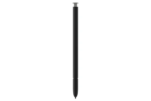 Samsung Galaxy S23 ULTRA S Pen Kalem KREM: Hangi Cihazlarla Çalışır?