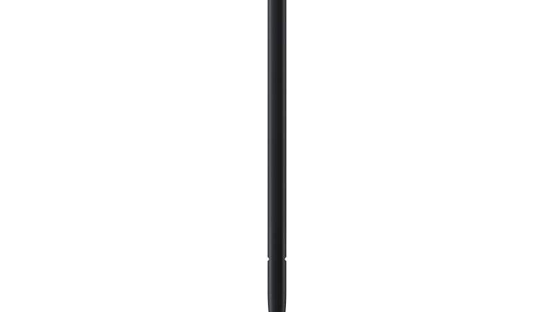 Samsung Galaxy S23 ULTRA S Pen Kalem KREM: Hangi Cihazlarla Çalışır?
