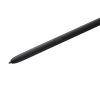 Samsung Galaxy S23 ULTRA S Pen Kalem KREM - EJ-PS918BUEGWW Samsung Galaxy S23 ULTRA S Pen Kalem KREM - EJ-PS918BUEGWW
