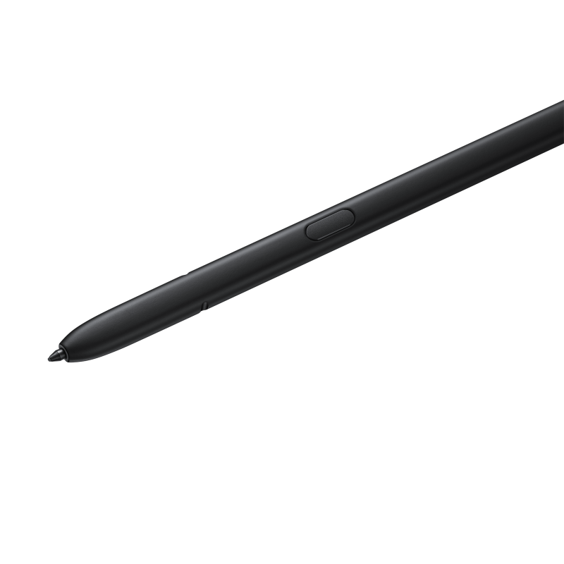 Samsung Galaxy S23 ULTRA S Pen Kalem KREM - EJ-PS918BUEGWW Samsung Galaxy S23 ULTRA S Pen Kalem KREM - EJ-PS918BUEGWW