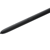 Samsung Galaxy S23 ULTRA S Pen Kalem LAVANTA - EJ-PS918BPEGWW