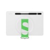 Samsung Galaxy Tab S7 / S8 Kordonlu Kılıf - Beyaz EF-GX700CWEGWW Samsung Galaxy Tab S7 / S8 Kordonlu Kılıf - Beyaz EF-GX700CWEGWW