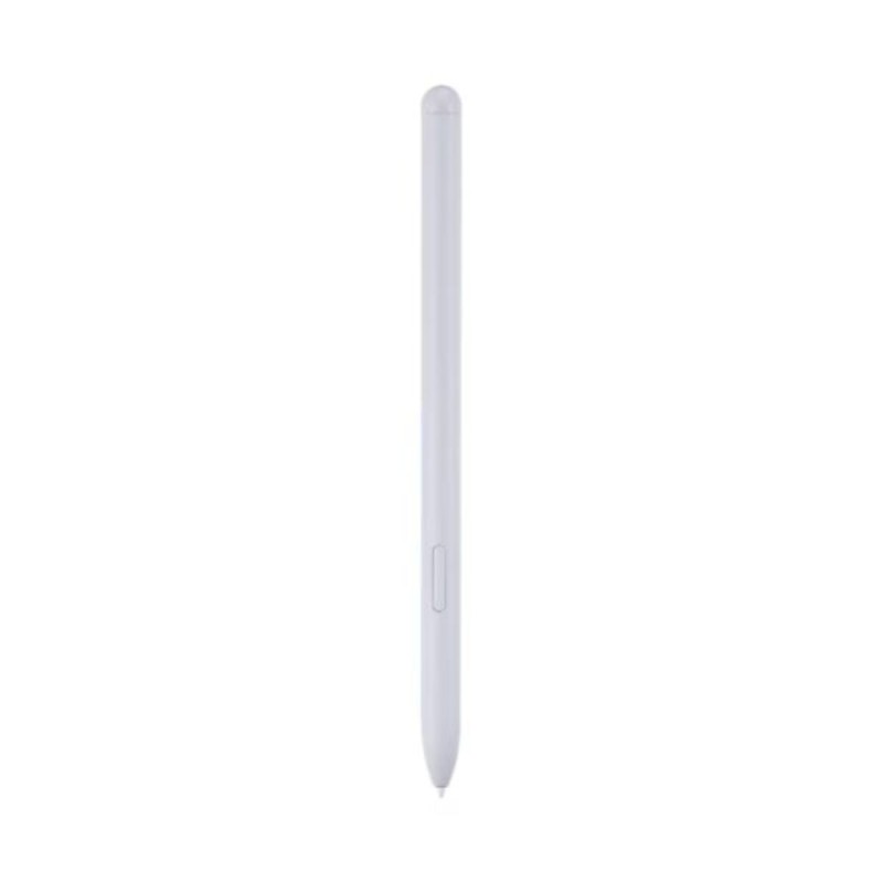 Samsung Galaxy TAB S9 / S9+ / S9 Ultra S Pen Kalem - BEJ EJ-PX710BUEGWW