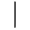 Samsung Galaxy TAB S9 / S9+ / S9 Ultra S Pen Kalem - SİYAH EJ-PX710BBEGWW