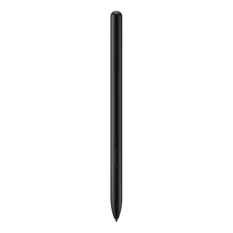 Samsung Galaxy TAB S9 / S9+ / S9 Ultra S Pen Kalem - SİYAH EJ-PX710BBEGWW