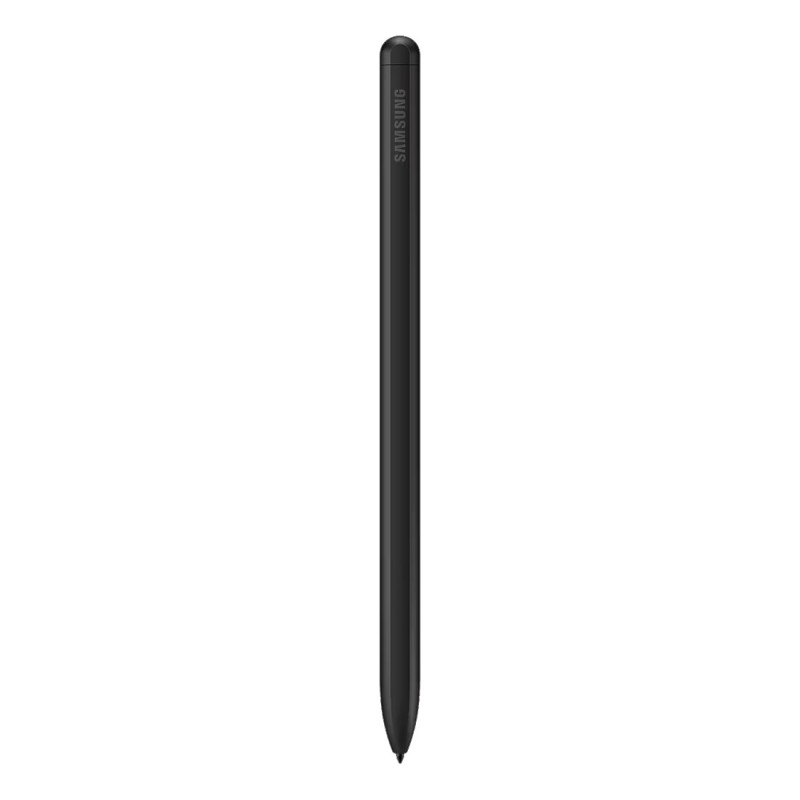 Samsung Galaxy TAB S9 / S9+ / S9 Ultra S Pen Kalem - SİYAH EJ-PX710BBEGWW